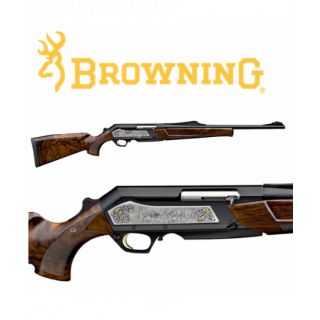 Carabine Browning Bar...