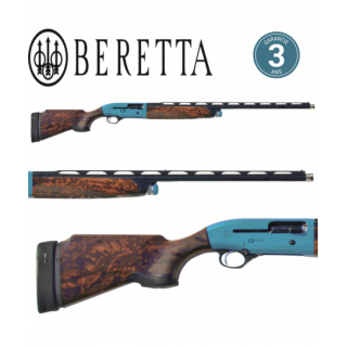 Fusil Beretta A400 Xcel Parallel Target 12/76 76cm