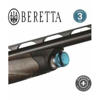 Fusil Beretta A400 Xcel Parallel Target 12/76 76cm
