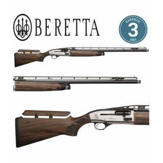 Fusil Beretta A400 Xcel Multi Target 12/76 76cm