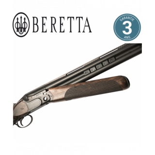 Fusil Beretta DT11 Skeet Black Edition B-Fast 12/70 76cm