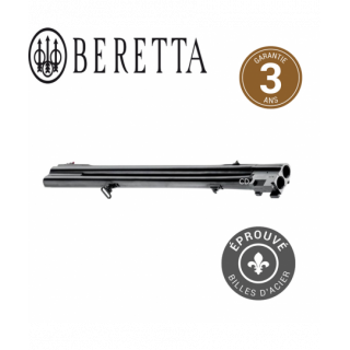 Canon Pour Fusil Beretta Ultralight RS 12/70 67cm