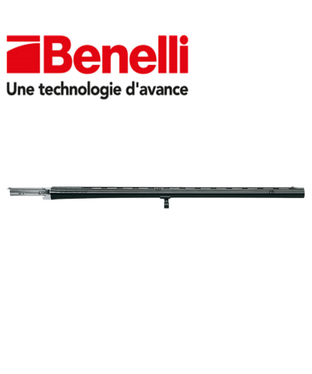 Canon Pour Benelli Raffaello Supersport 20/76 71cm