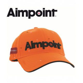 CASQUETTE AIMPOINT
