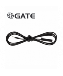 CABLE GATE SIMPLE SIGNAL 60CM