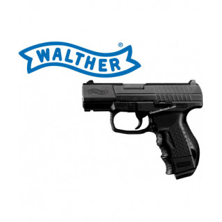 PISTOLET CP 99 COMPACT WALTHER
