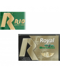Balles Brenneke Royal Rio Par 5