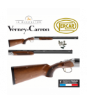 Fusil Superposé Vercar Churchill Verney Carron 20/76 71cm