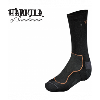 CHAUSSETTES HARKILA ALL...