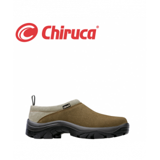 CHAUSSURES CHIRUCA SOLOGNE...