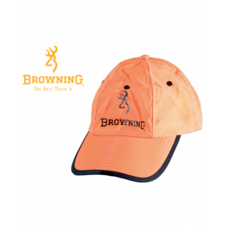 CASQUETTE BROWNING JEUNE...