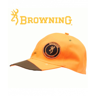 CASQUETTE BROWNING TRACKER...