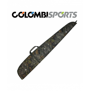 Fourreau Fusil Colombi Sports Camouflage Eco 132cm