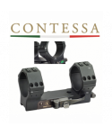 Montage Tactical Contessa Monobloc Fixe 30mm