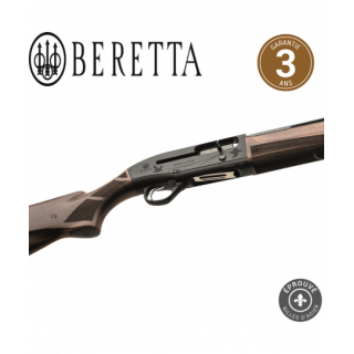 Fusil Beretta A400 Ultra Lite Bois 12/76
