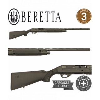 Fusil Beretta Bellmonte Synthétique 1 12/76