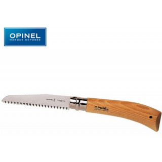 COUTEAU OPINEL SCIE N°18