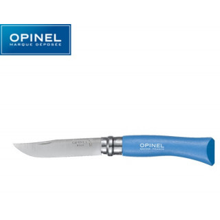 COUTEAU OPINEL AZUR N°7