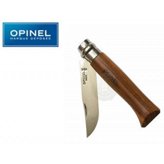 COUTEAU OPINEL LUXE N°6 ET 8