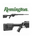 Carabine De Précision Remington 700 PCR 6.5 Creedmoor