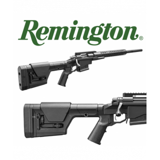 Carabine De Précision Remington 700 PCR 6.5 Creedmoor
