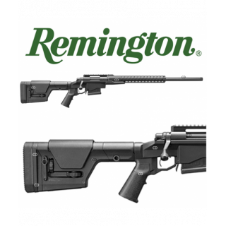 Carabine De Précision Remington 700 PCR 308 Win
