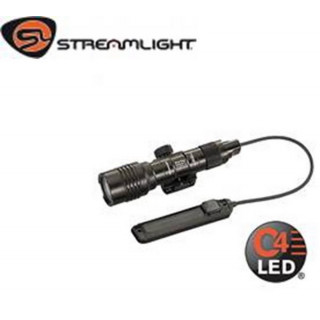 Lampe Streamlight Protac Rail Mount 1