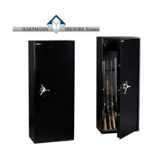 ARMOIRE FORTE DISCOUNT 10...