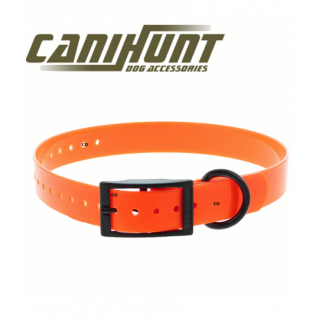 COLLIER CANIHUNT XTREME...