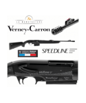 Carabine Speedline Synthétique One Gaucher Verney Carron
