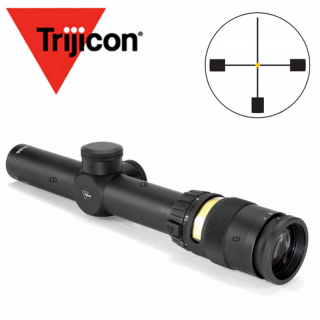 LUNETTES TRIJICON ACCUPOINT...