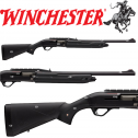 Fusil Winchester SX4 Compo Rifled 12/76 56cm