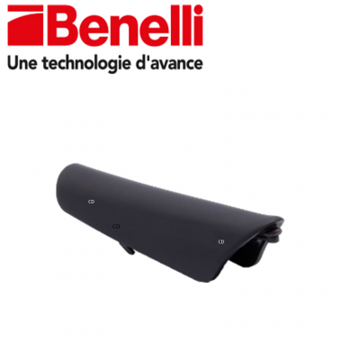 Busc Standard Benelli Pour Fusil Super Black Eagle 3 (SBE3)