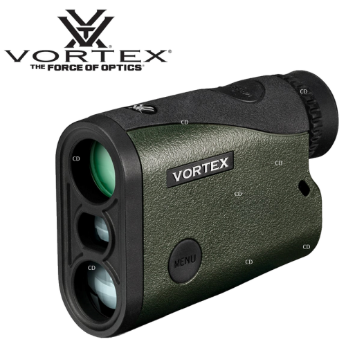 Télémètre Vortex Optics Crossfire HD 1400