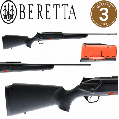 Carabine Beretta BRX1 Synthétique Canon De 62cm