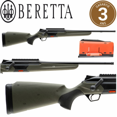 Carabine Beretta BRX1 OD Green Canon De 57cm