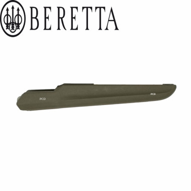 Devant Vert Olive Pour Carabines BRX1 Beretta