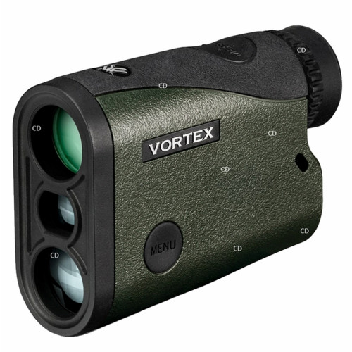 Télémètre Vortex Optics Crossfire HD 1400