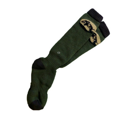 Chaussettes Homme Sanglier 4V6 Sotextra