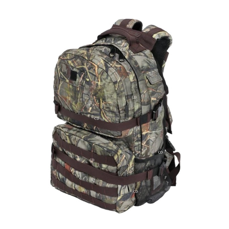 Sac A Dos Chasse 30L Verney Carron Camouflage