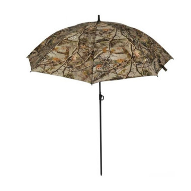 Parapluie De Battue Verney Carron Camouflage Forest Evo