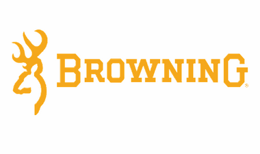 Browning Chasse