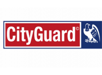 CityGuard