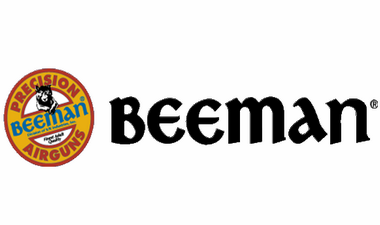 Beeman Precision Airguns