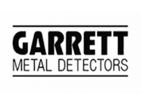 Garrett Metal Detector