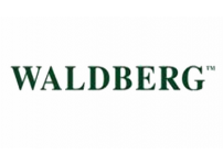 Waldberg