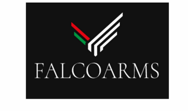 Falco Arms