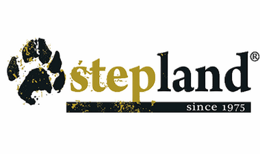 Stepland
