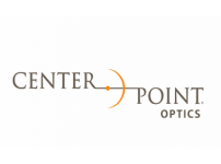 CenterPoint Optics