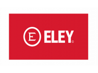 Eley Limited